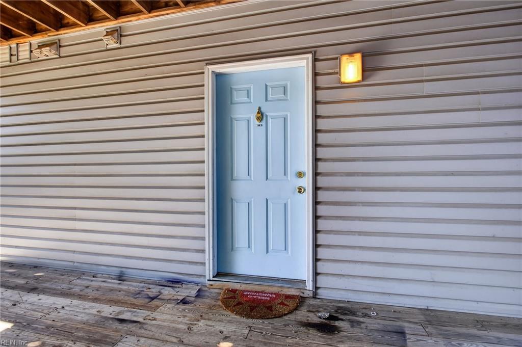 Photo of 1563 N King Street #109, Hampton, VA 23669 (MLS # 10654415)