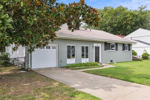 Featured picture for the property 10499142