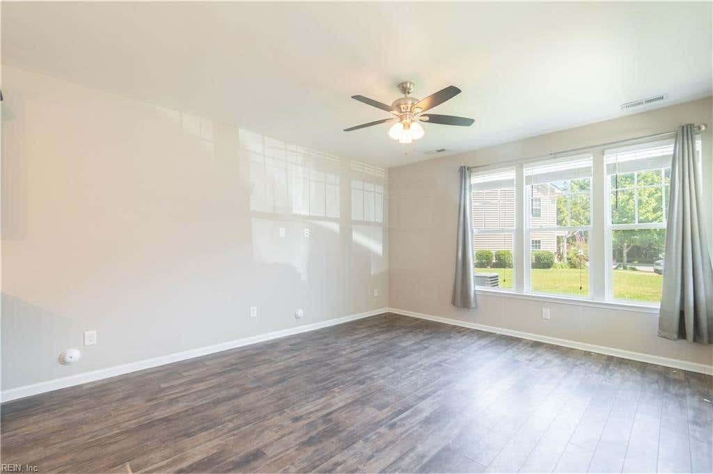 Photo of 6500 Revere Street, Williamsburg, VA 23188 (MLS # 10650449)