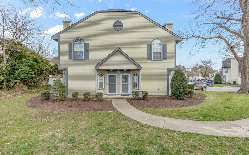 5217 Bardith CIR