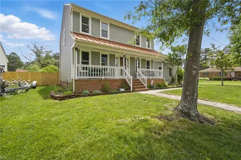 MLS: 10583652