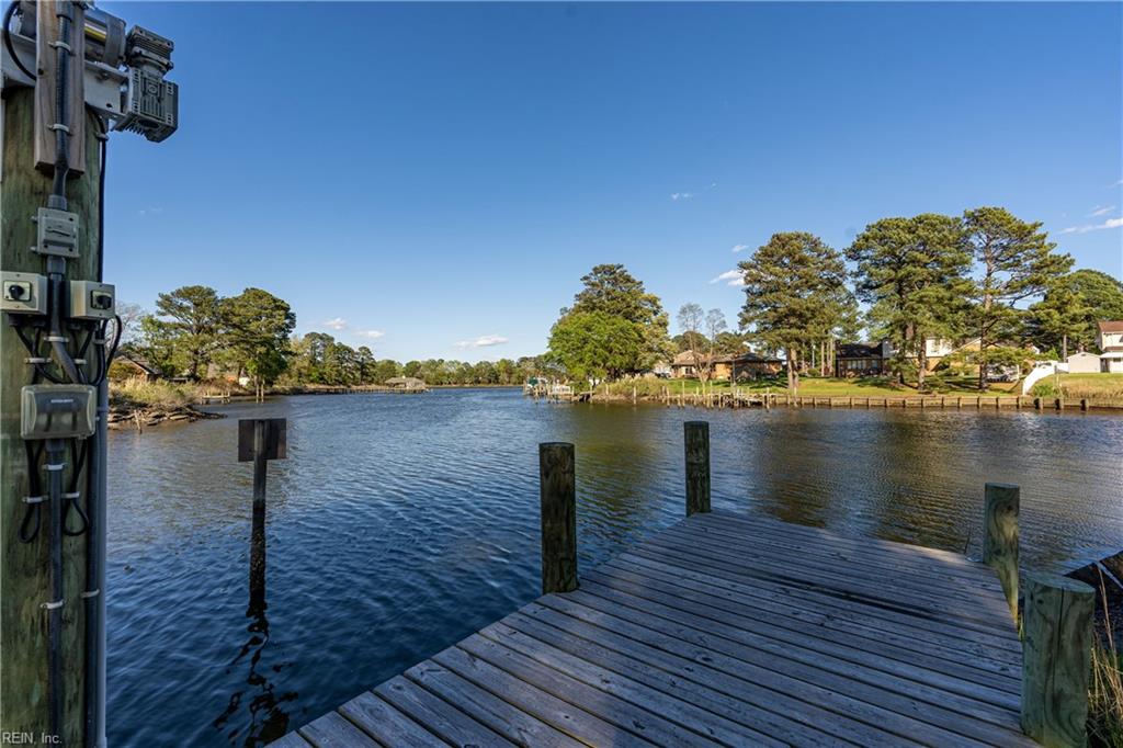 3601 Templar CT