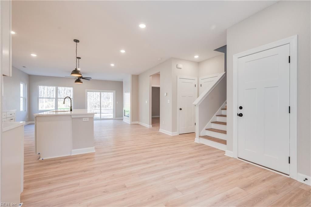 Photo of 785 CADDIE Street, Chesapeake, VA 23322 (MLS # 10616756)