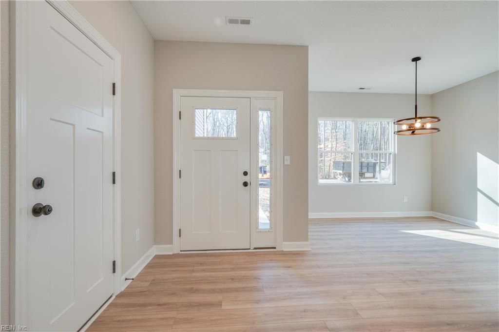 Photo of 785 CADDIE Street, Chesapeake, VA 23322 (MLS # 10616756)