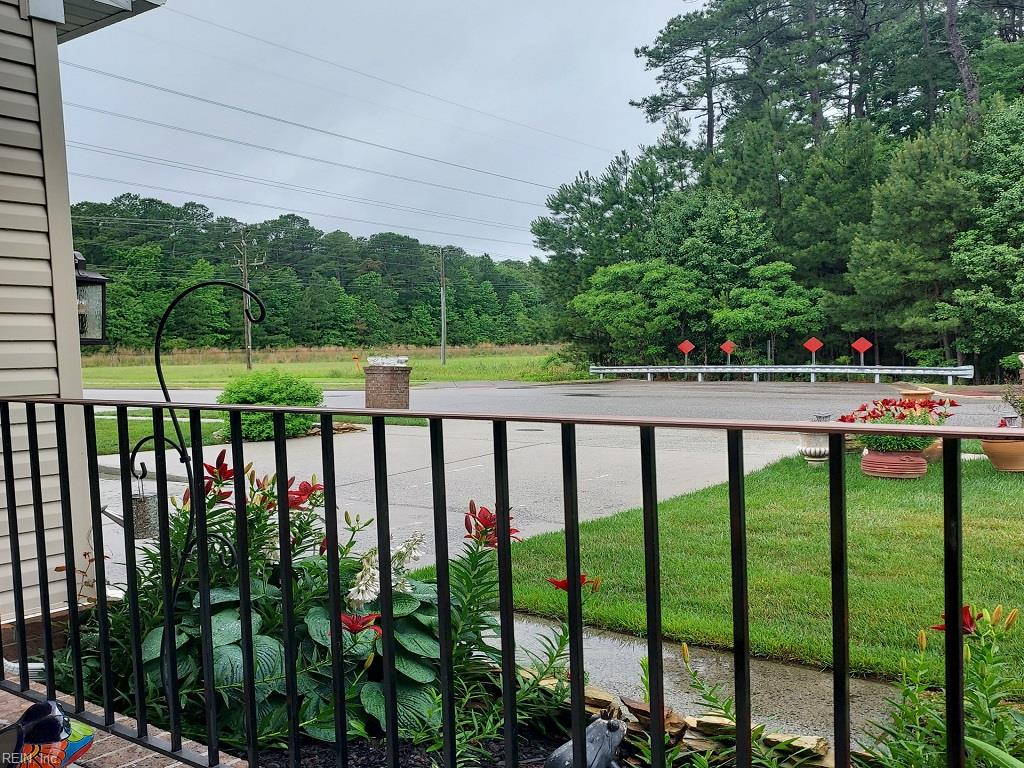 3973 Grand Isle DR