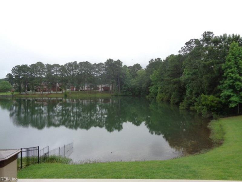 3973 Grand Isle DR