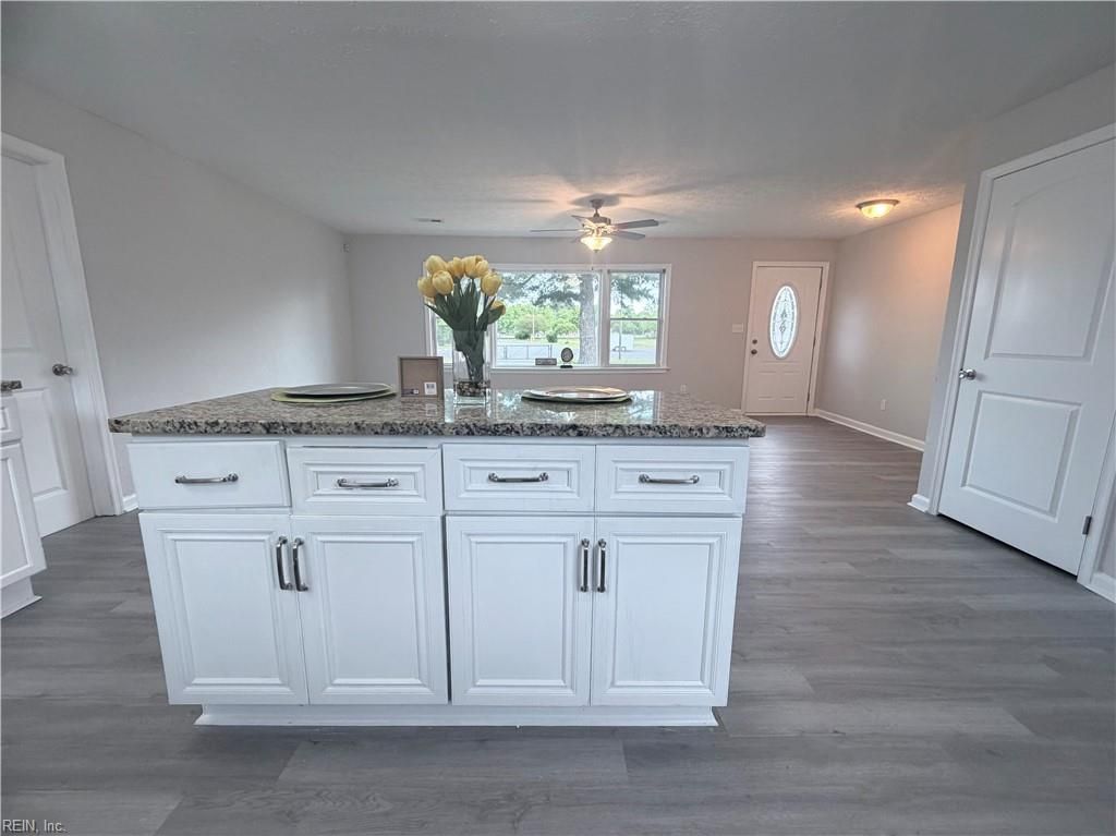 Photo of 1815 Gildner Road, Hampton, VA 23666 (MLS # 10630614)