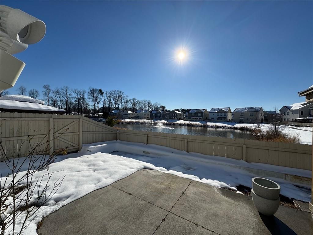 Photo of 4213 Archstone Drive, Virginia Beach, VA 23456 (MLS # 10624106)