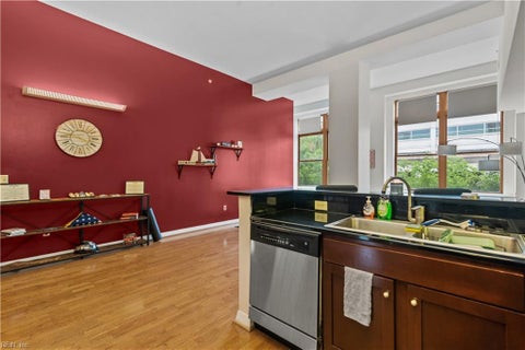 Photo for 237 Granby ST 26