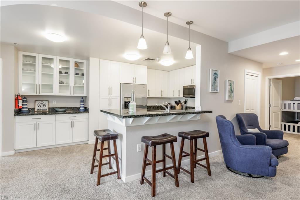 3738 Sandpiper RD 426B