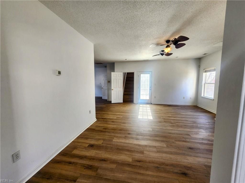 Photo of 23 Regal Way, Hampton, VA 23669 (MLS # 10629723)