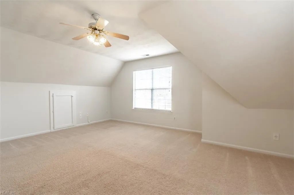 Suffolk, Virginia 23434, United States, 4 Bedrooms Bedrooms, ,3 BathroomsBathrooms,Residential,Active,92212