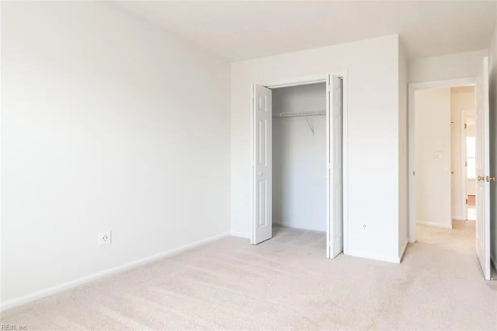 Suffolk, Virginia 23434, United States, 4 Bedrooms Bedrooms, ,3 BathroomsBathrooms,Residential,Active,92212