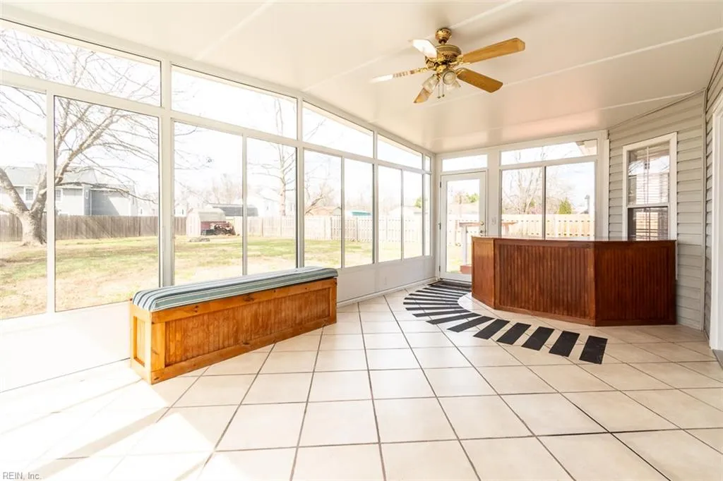 Suffolk, Virginia 23434, United States, 4 Bedrooms Bedrooms, ,3 BathroomsBathrooms,Residential,Active,92212