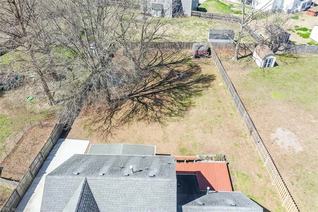 Suffolk, Virginia 23434, United States, 4 Bedrooms Bedrooms, ,3 BathroomsBathrooms,Residential,Active,92212