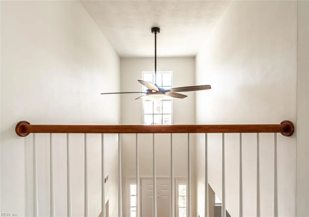 Suffolk, Virginia 23434, United States, 4 Bedrooms Bedrooms, ,3 BathroomsBathrooms,Residential,Active,92212