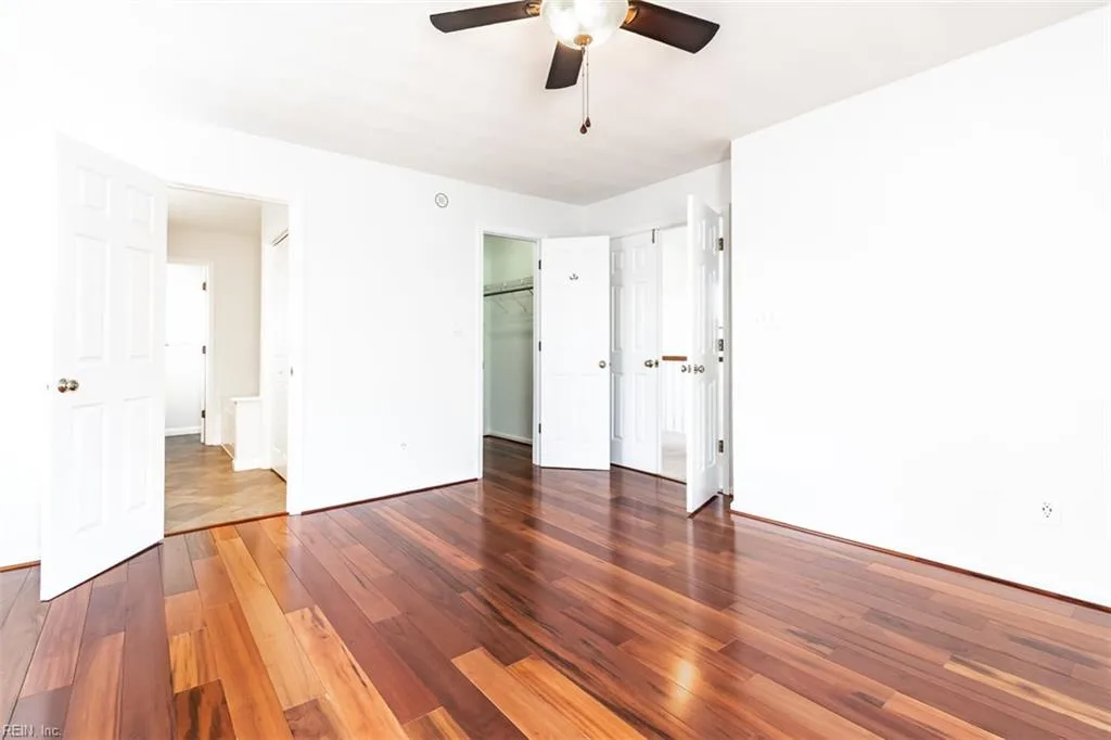 Suffolk, Virginia 23434, United States, 4 Bedrooms Bedrooms, ,3 BathroomsBathrooms,Residential,Active,92212