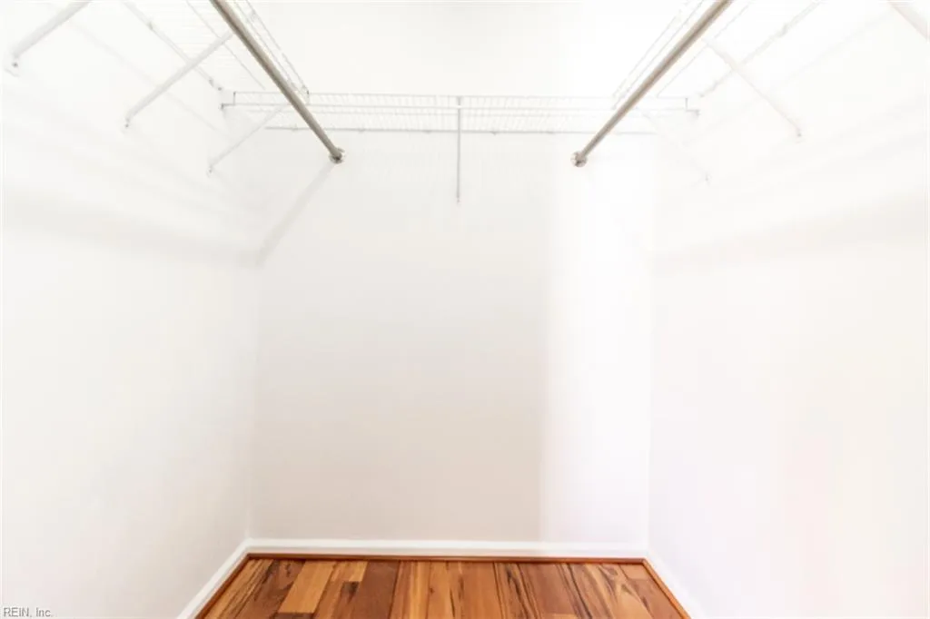 Suffolk, Virginia 23434, United States, 4 Bedrooms Bedrooms, ,3 BathroomsBathrooms,Residential,Active,92212