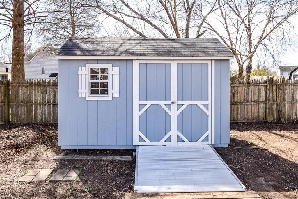 Suffolk, Virginia 23434, United States, 4 Bedrooms Bedrooms, ,3 BathroomsBathrooms,Residential,Active,92212