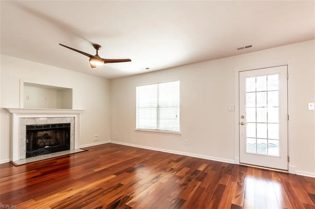 Suffolk, Virginia 23434, United States, 4 Bedrooms Bedrooms, ,3 BathroomsBathrooms,Residential,Active,92212