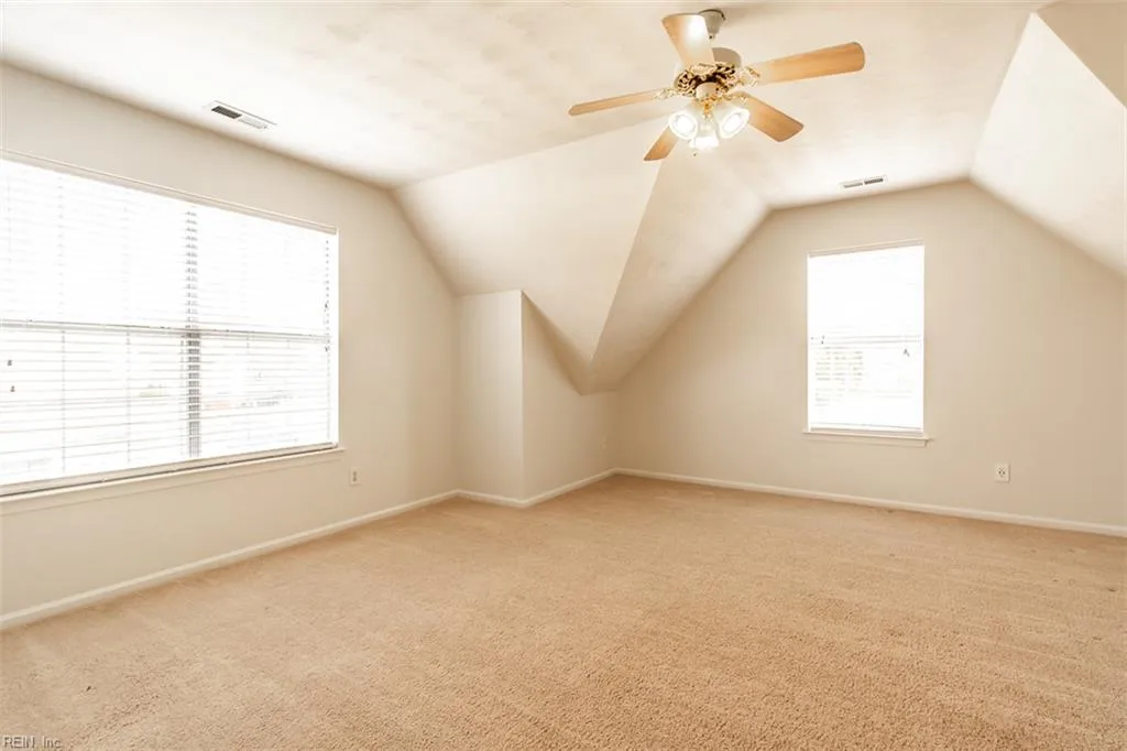 Suffolk, Virginia 23434, United States, 4 Bedrooms Bedrooms, ,3 BathroomsBathrooms,Residential,Active,92212