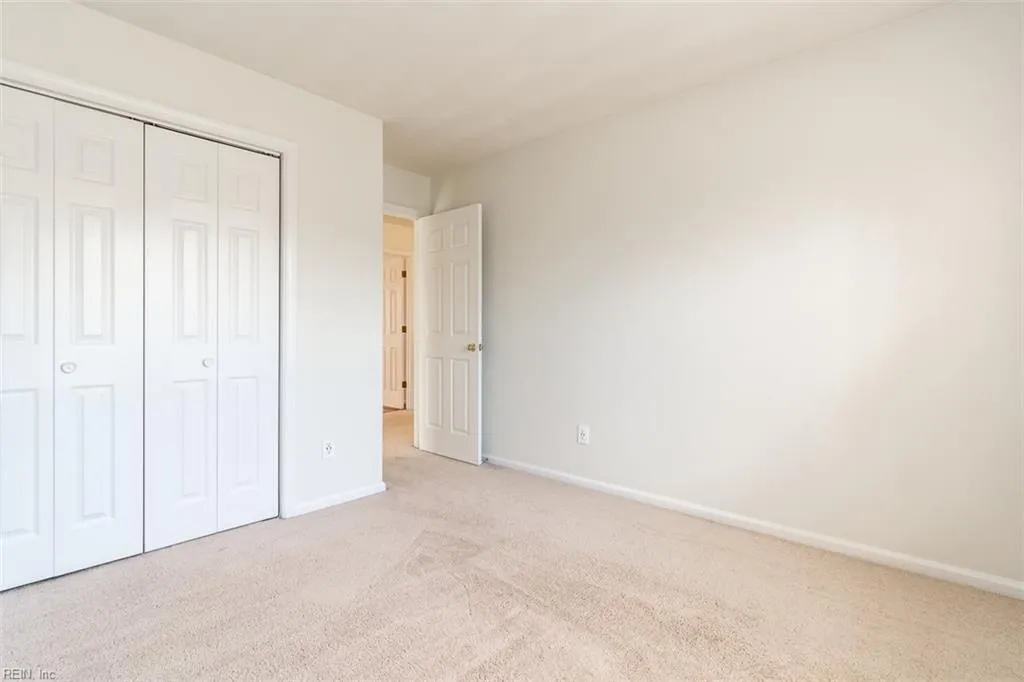 Suffolk, Virginia 23434, United States, 4 Bedrooms Bedrooms, ,3 BathroomsBathrooms,Residential,Active,92212