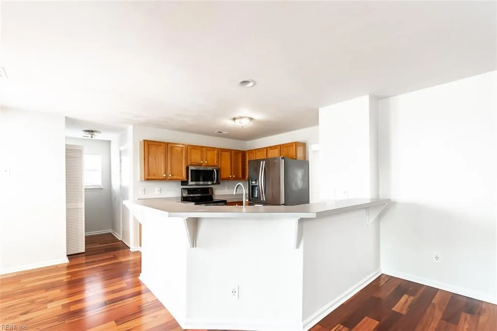 Suffolk, Virginia 23434, United States, 4 Bedrooms Bedrooms, ,3 BathroomsBathrooms,Residential,Active,92212