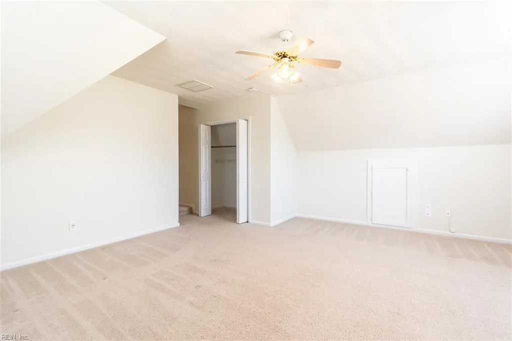 Suffolk, Virginia 23434, United States, 4 Bedrooms Bedrooms, ,3 BathroomsBathrooms,Residential,Active,92212