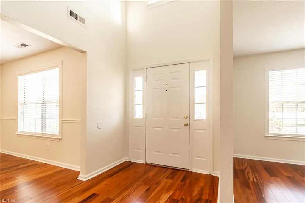 Suffolk, Virginia 23434, United States, 4 Bedrooms Bedrooms, ,3 BathroomsBathrooms,Residential,Active,92212