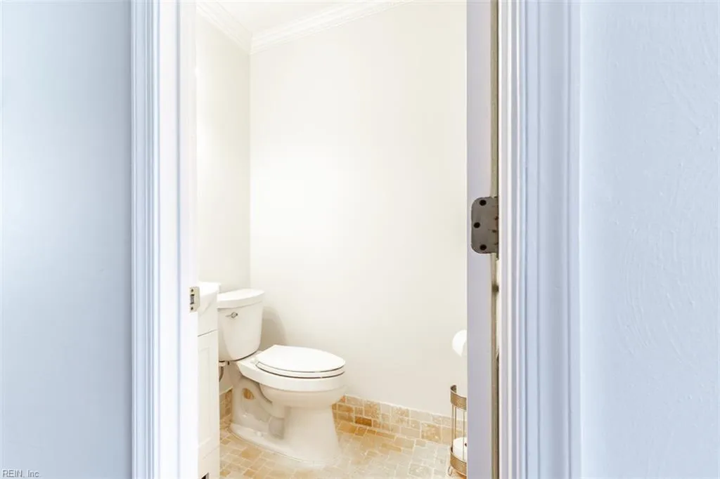 Suffolk, Virginia 23434, United States, 4 Bedrooms Bedrooms, ,3 BathroomsBathrooms,Residential,Active,92212