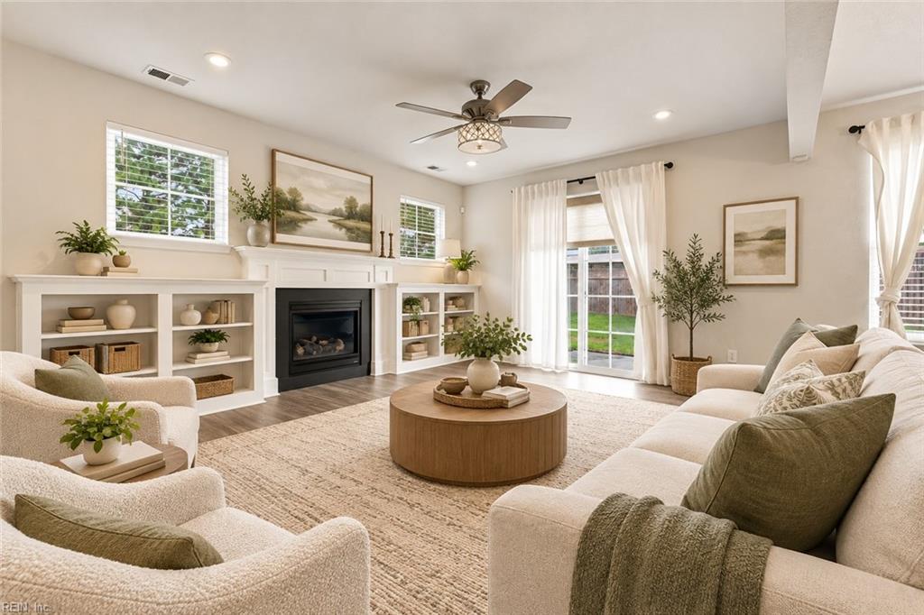 Photo of 625 Rhema Road, Virginia Beach, VA 23462 (MLS # 10655714)