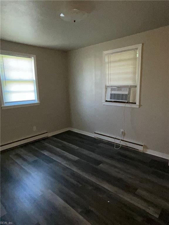 Photo of 7919 Redmon Road #B, Norfolk, VA 23518 (MLS # 10641290)