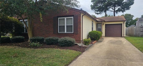 Photo for 925 N Scarlet Oak CT