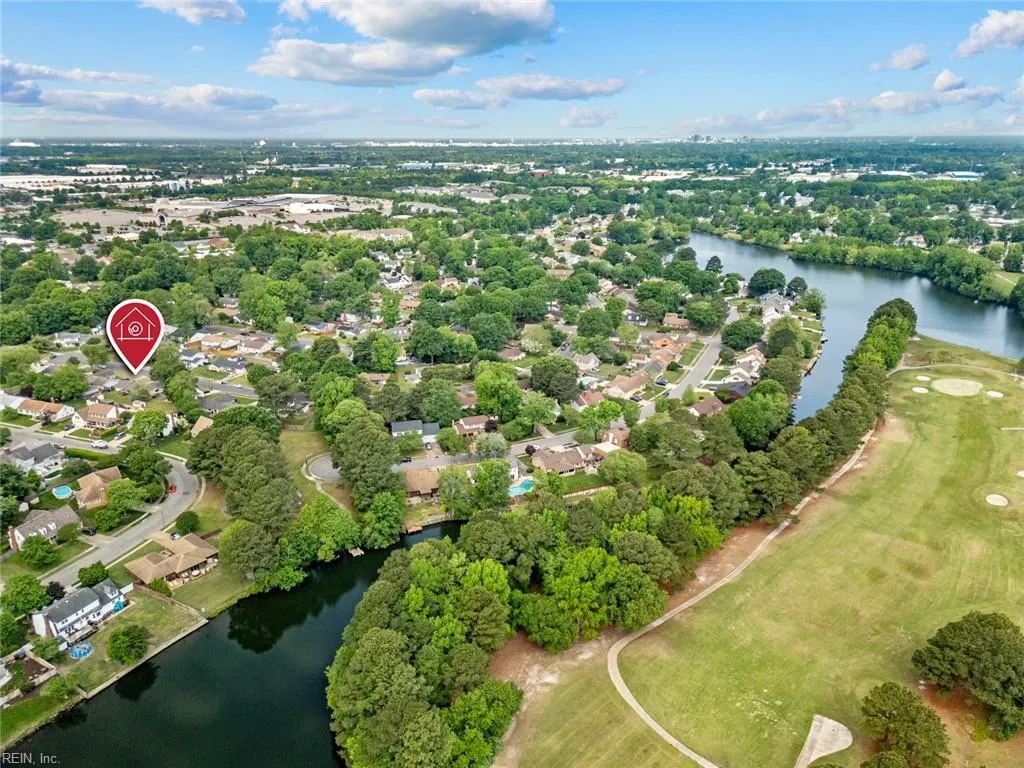 Chesapeake, Virginia 23320, United States, 3 Bedrooms Bedrooms, ,2 BathroomsBathrooms,Residential,Pending,121995