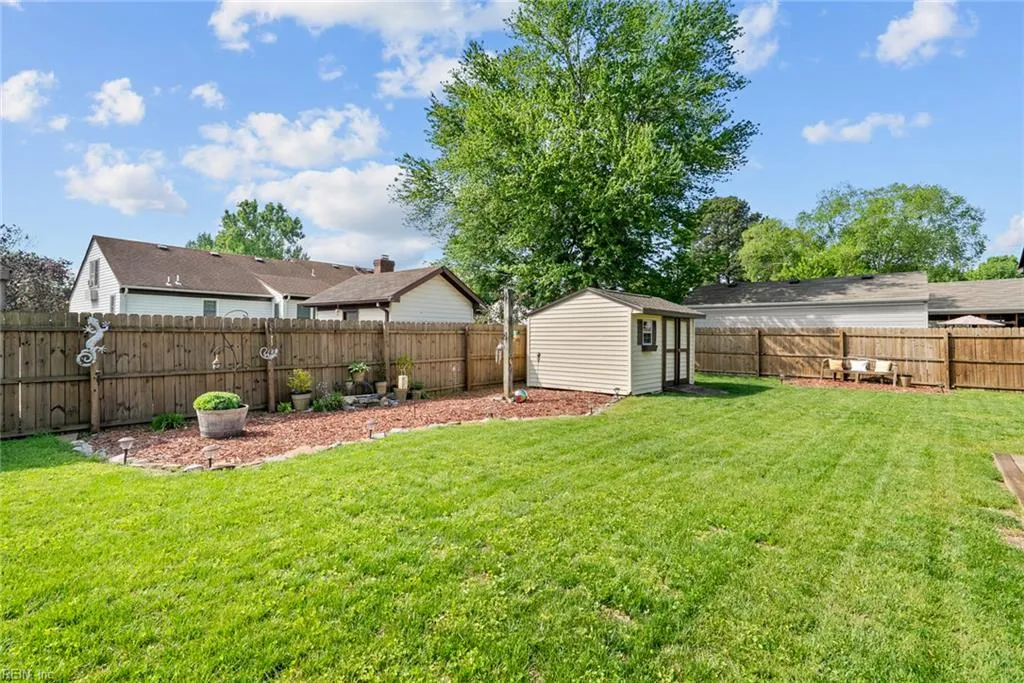 Chesapeake, Virginia 23320, United States, 3 Bedrooms Bedrooms, ,2 BathroomsBathrooms,Residential,Pending,121995