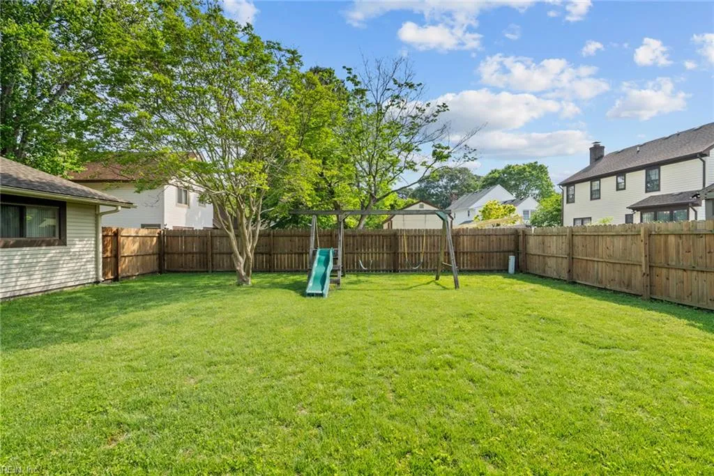 Chesapeake, Virginia 23320, United States, 3 Bedrooms Bedrooms, ,2 BathroomsBathrooms,Residential,Pending,121995