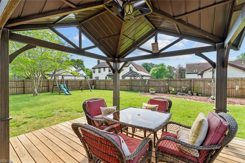 Chesapeake, Virginia 23320, United States, 3 Bedrooms Bedrooms, ,2 BathroomsBathrooms,Residential,Pending,121995