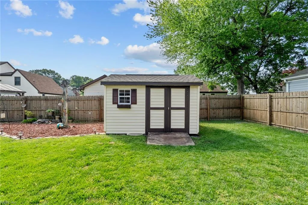 Chesapeake, Virginia 23320, United States, 3 Bedrooms Bedrooms, ,2 BathroomsBathrooms,Residential,Pending,121995