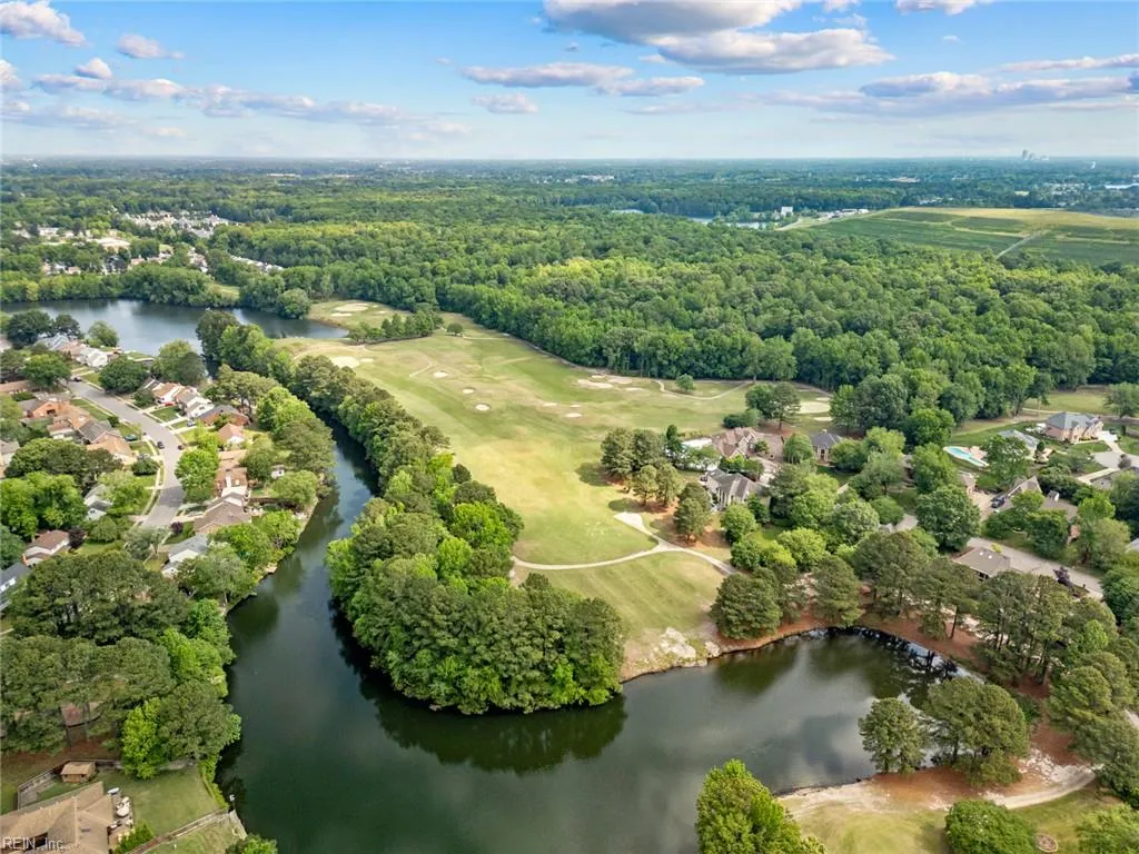 Chesapeake, Virginia 23320, United States, 3 Bedrooms Bedrooms, ,2 BathroomsBathrooms,Residential,Pending,121995