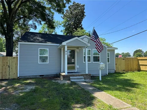 MLS: 10583695