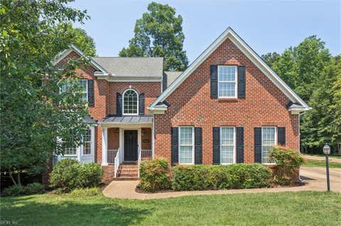 Photo for 9409 Ottoway CT