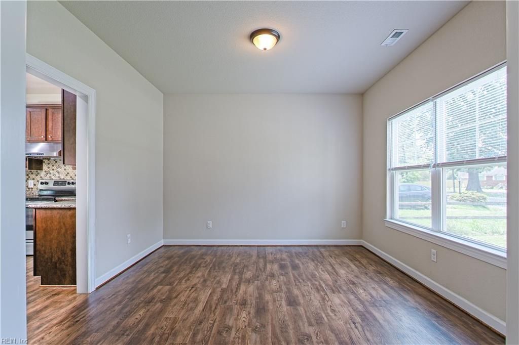 Photo of 2723 Rodgers Street, Chesapeake, VA 23324 (MLS # 10626330)