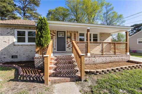 Photo for 500 Dwight DR