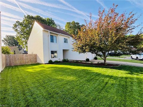 Photo of 904 Prior Court, Virginia Beach, VA 23462 (MLS # 10631519)