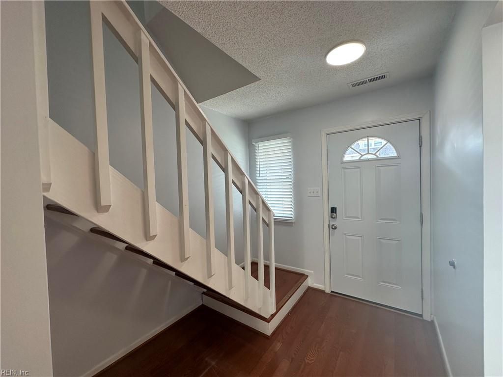 Photo of 3781 Chimney Creek Drive, Virginia Beach, VA 23462 (MLS # 10624235)