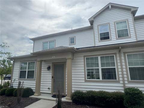 Photo for 3840 Trenwith LN