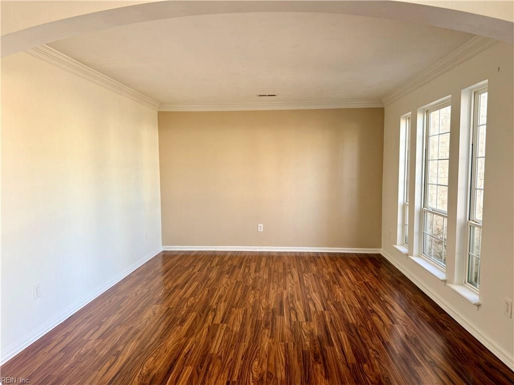 Photo of 3205 Barbour Drive, Virginia Beach, VA 23456 (MLS # 10614165)