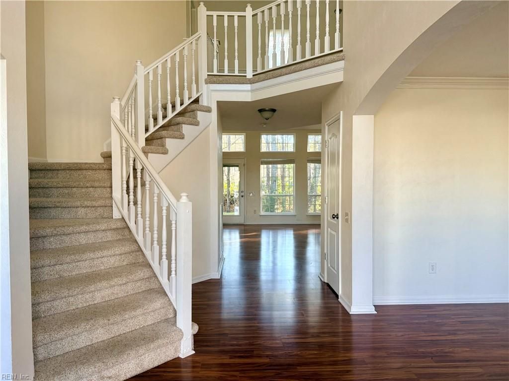 Photo of 3205 Barbour Drive, Virginia Beach, VA 23456 (MLS # 10614165)