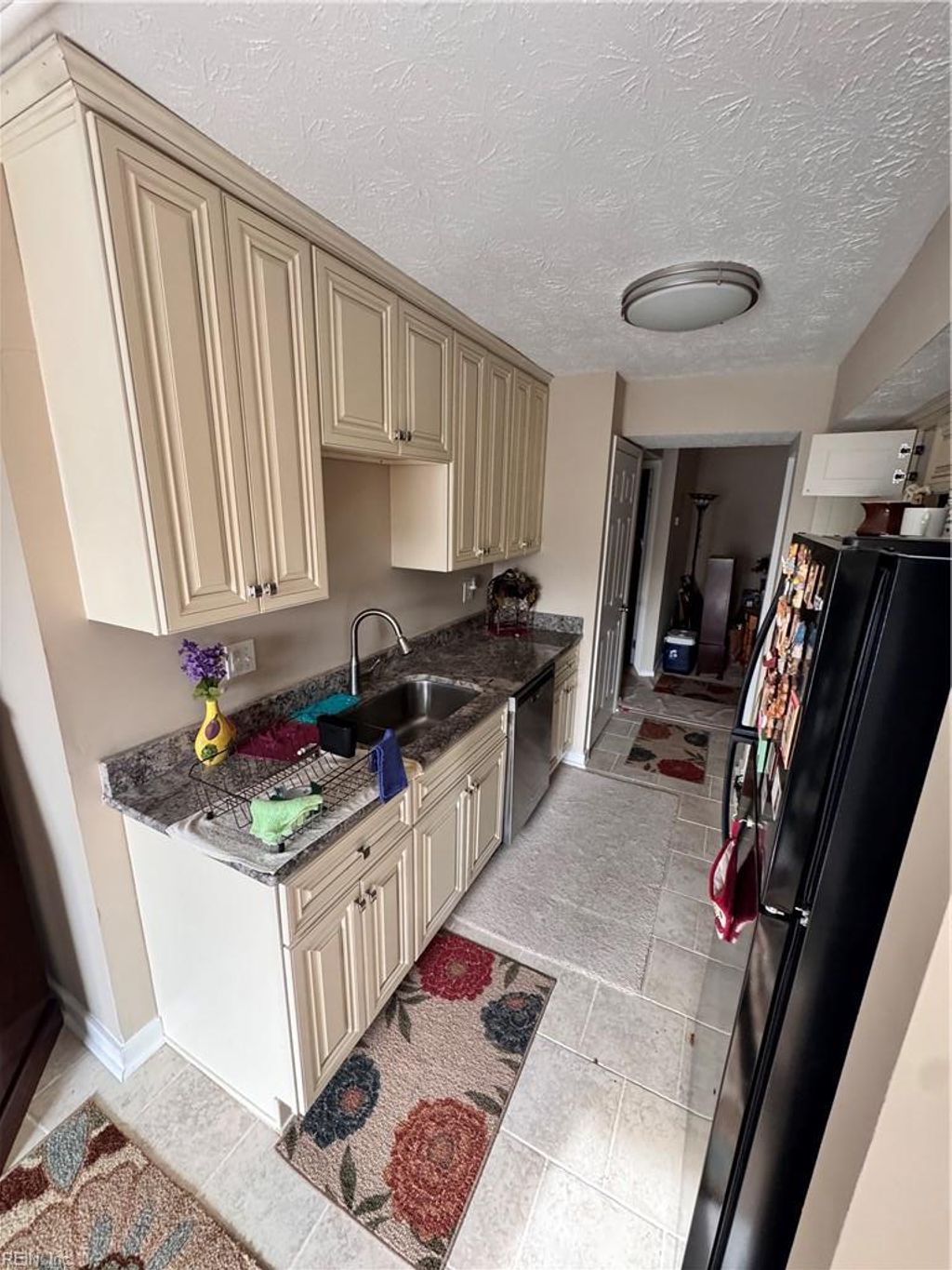 Photo of 1503 Largo Road #303, Richmond, VA 23238 (MLS # 10635303)