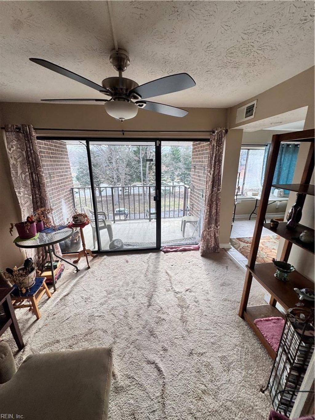 Photo of 1503 Largo Road #303, Richmond, VA 23238 (MLS # 10635303)